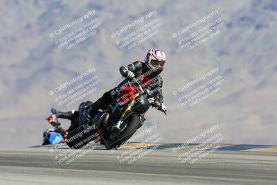 media/Mar-25-2024-Moto Forza (Mon) [[8d4319bd68]]/3-Intermediate Group/Session 2 (Turn 9)/